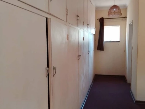 42 Bedroom House