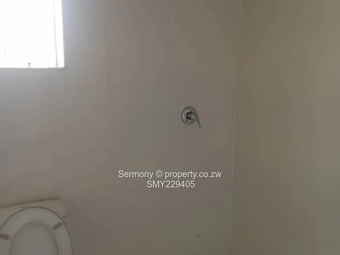 Residential house for sale