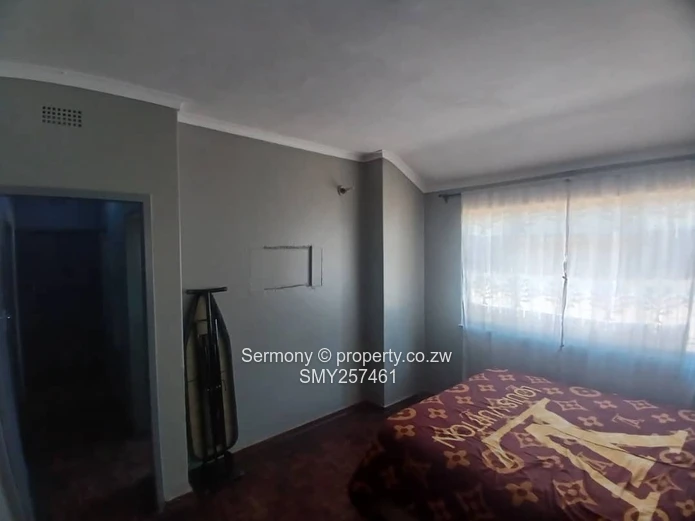 Braeside Property For Sale
