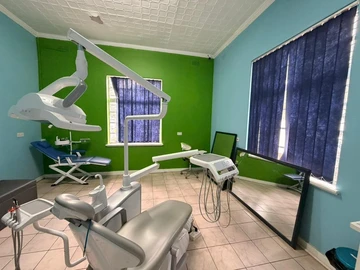 Commercial Property