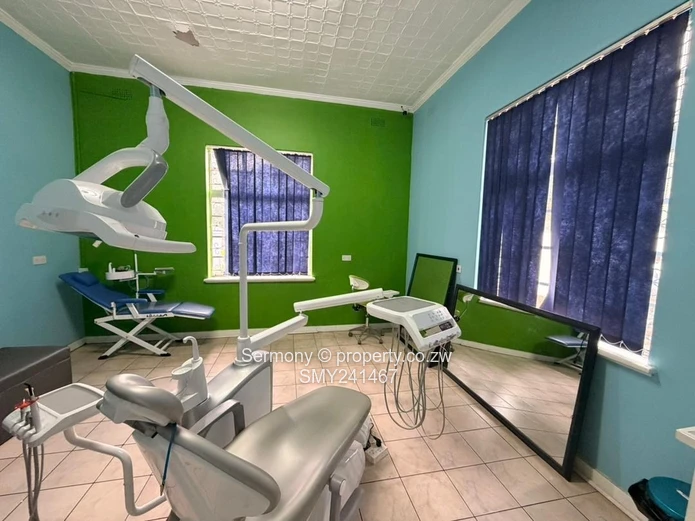 Commercial Property for sale