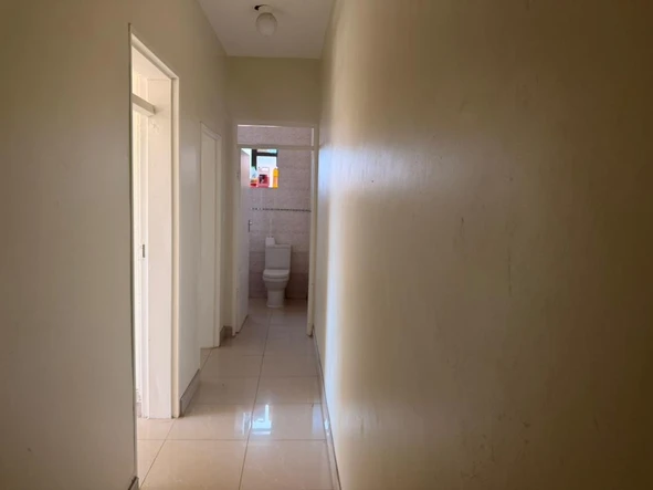 8 Bedroom House