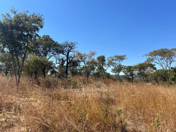 Plots for sale