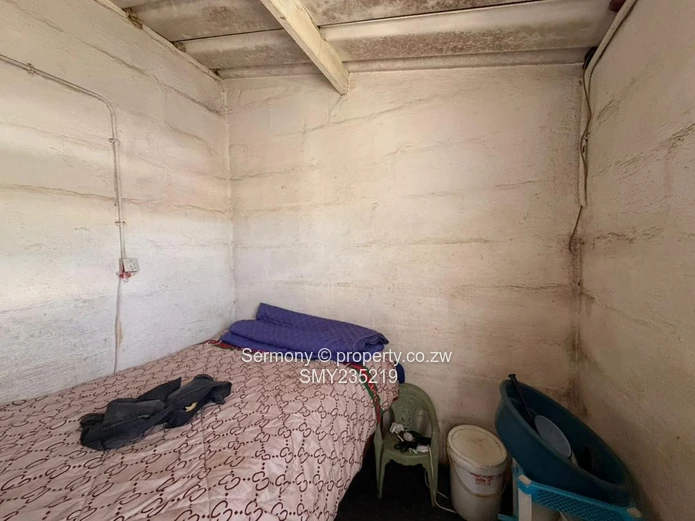 Core house for sale