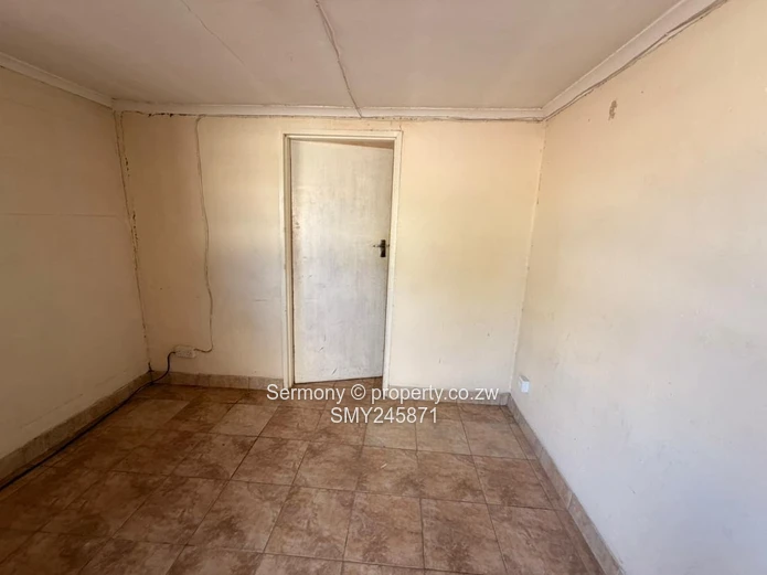 Ofiices for Rent 