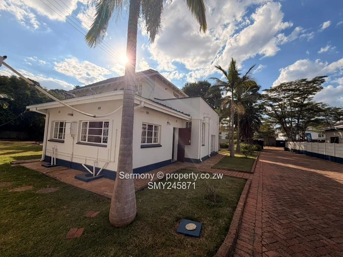 Ofiices for Rent 