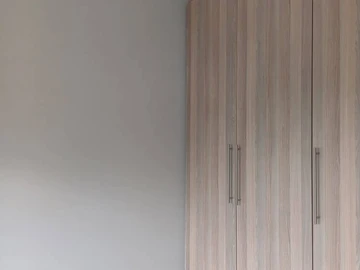 3 Bedroom Flat & Apartment