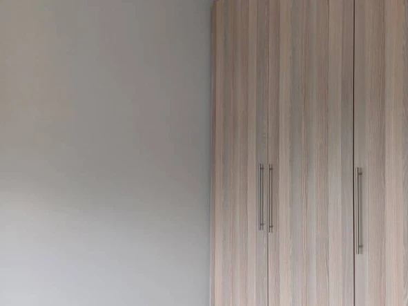 3 Bedroom Flat & Apartment