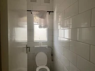 Flat for rent