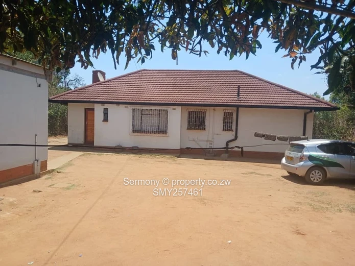 Braeside Property For Sale