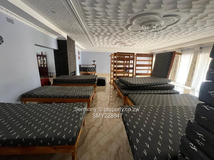 Plot for sale