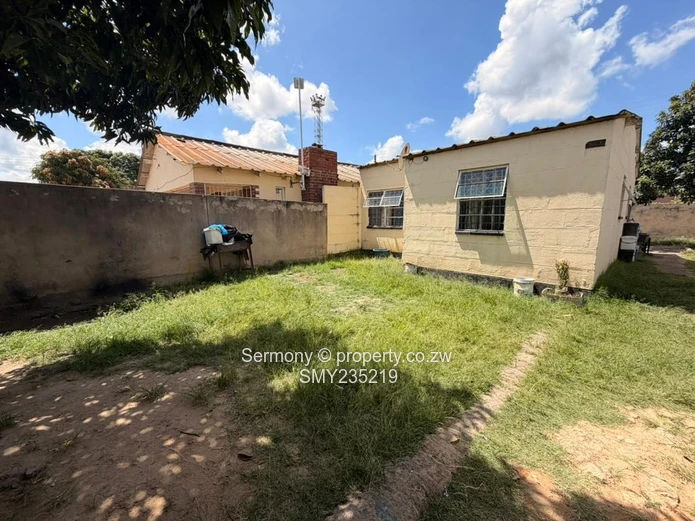 Core house for sale