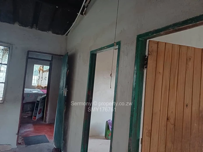 House for Rent