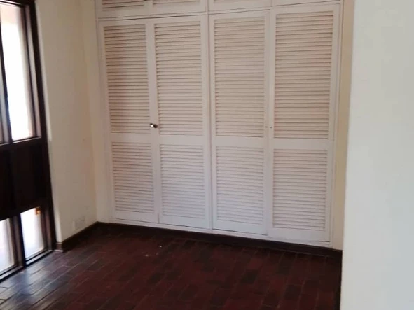 42 Bedroom House