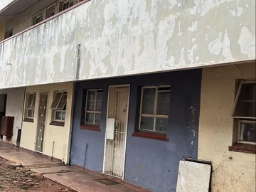 Bachelor Flat for sale