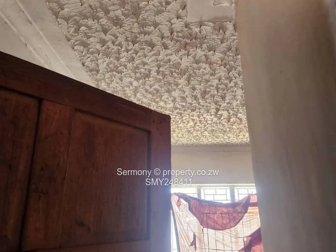 Residential House For Sale