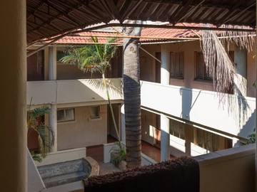 Commercial property for sale