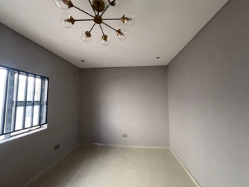 2 Bedroom Cottage