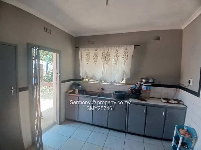 Braeside Property For Sale