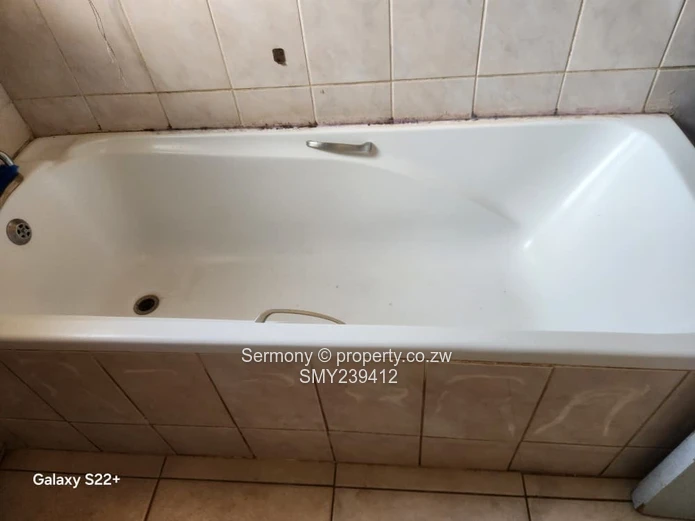 Spacious Home For Sale