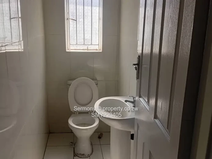 Residential house for sale