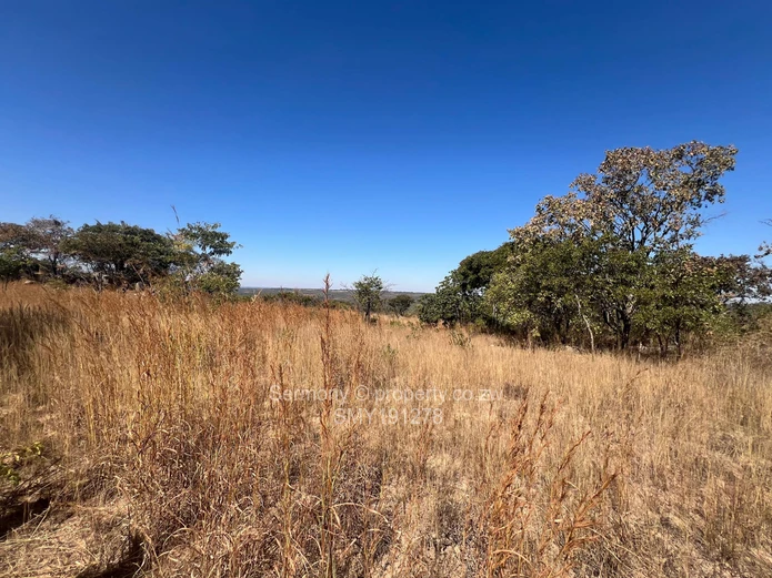Plots for sale