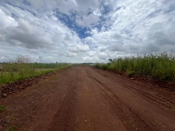 Residential stand for sale