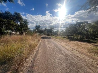 Residential stand for sale