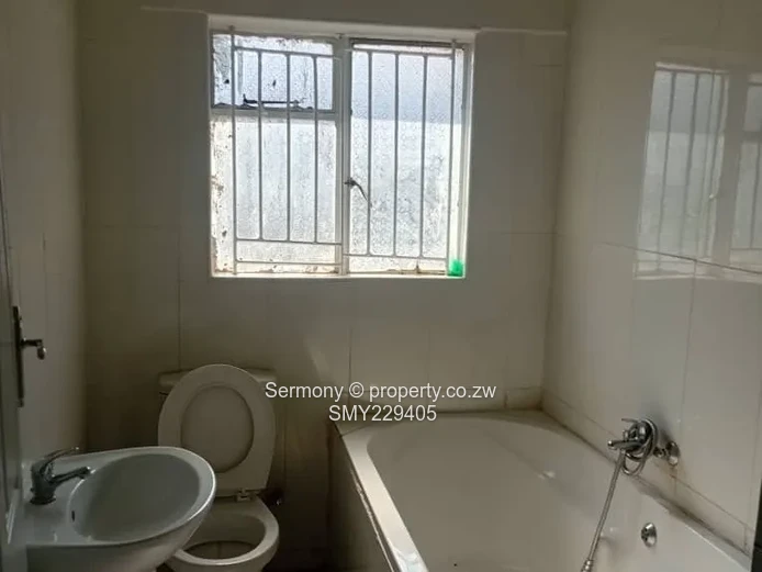 Residential house for sale