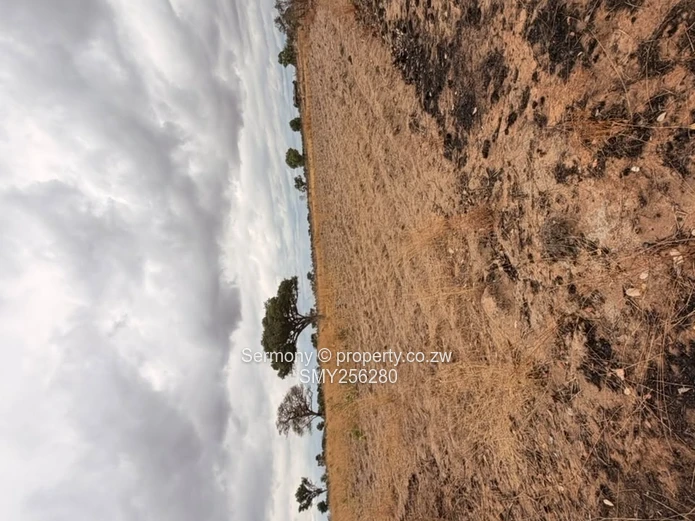 Prime Mixed Use Development Land for sale