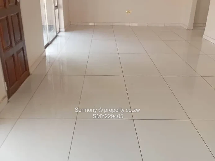 Residential house for sale