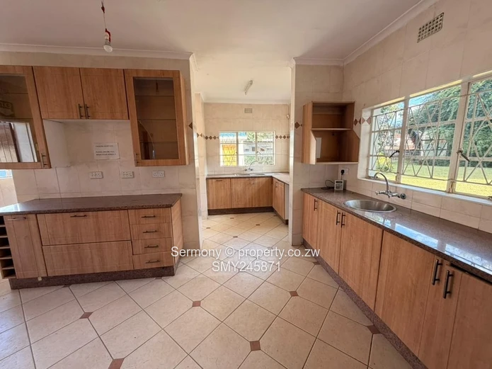 Ofiices for Rent 