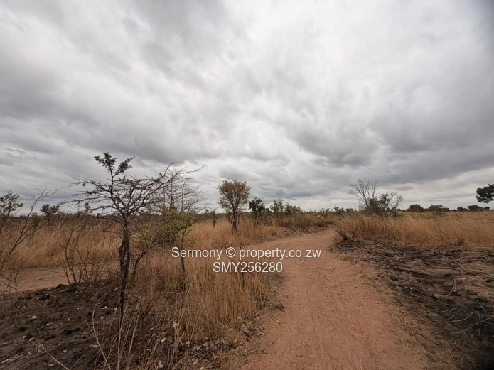 Prime Mixed Use Development Land for sale