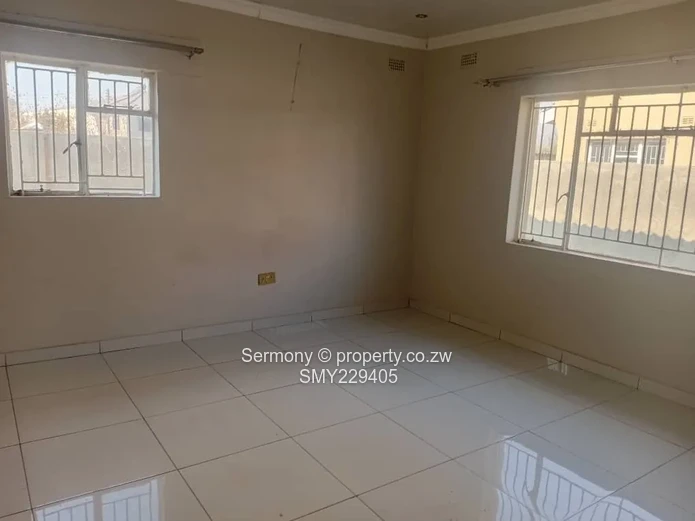 Residential house for sale