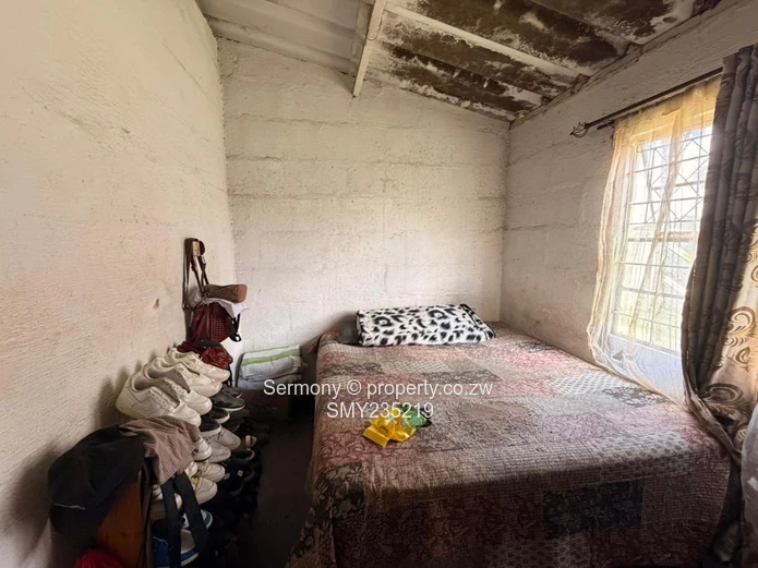 Core house for sale