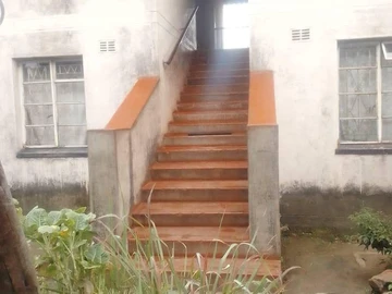 Flat & Apartment