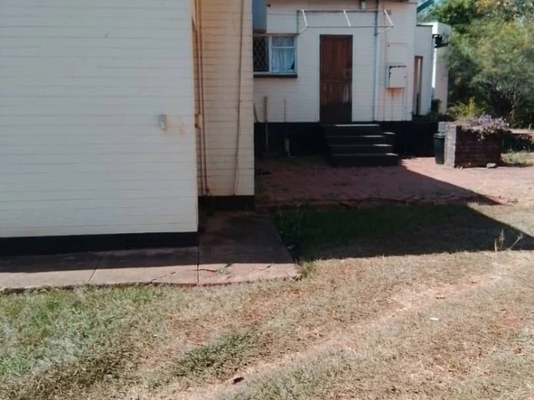 42 Bedroom House