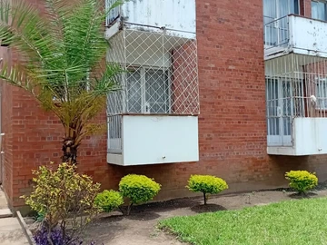 Flat & Apartment