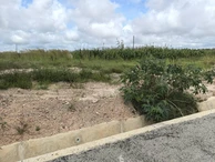 Residential stand for sale