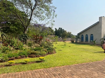 Spacious Home For Sale