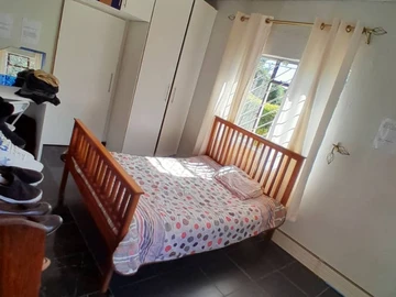 4 Bedroom Townhouse Complex