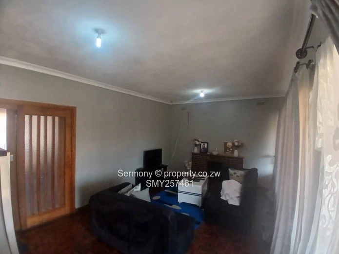 Braeside Property For Sale