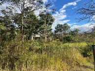 Residential stand for sale