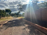 Residential stand for sale
