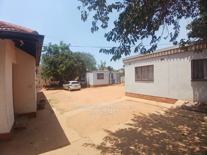 Braeside Property For Sale