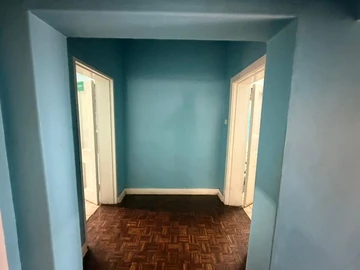 Commercial Property