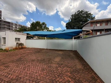 Commercial Property