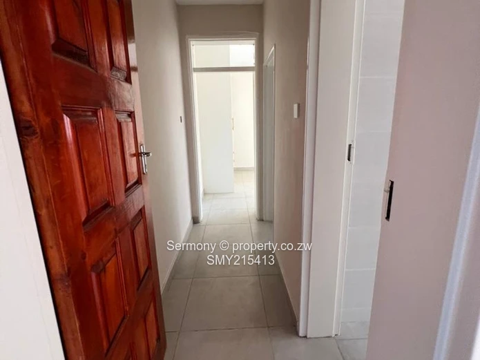 Luxurious 4-Bed Townhouse in Marlborough Up For Grabs 