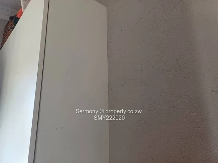  3-Bedroom Cottage for Sale in Westlea, Harare West