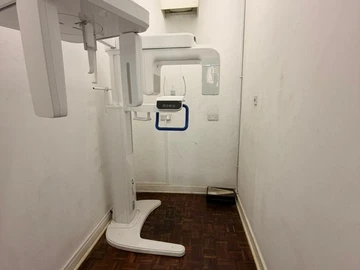Commercial Property